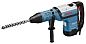 Перфоратор GBH 12-52 D (SDS-MAX, 1700 Вт, 19.0 Дж, чем.)(0 611 266 100) BOSCH фото2