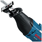 Ножовка сабельная GSA 1100 E (0 601 64C 800) BOSCH фото3
