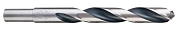 Сверло по металлу c проточ. ц/х 14.0х108х160 мм, HSS "PointTeQ" (2 608 577 306) BOSCH