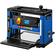 Станок рейсмусовый РС-305 (2000 Вт, ширина 305 мм, глубина 3 мм, кор.) "Профессионал" ЗУБР