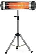 Обогреватель инфракрасный IN-20 OASIS