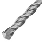 Сверло SDS-plus 18х750х800 мм (71088) MATRIX фото3