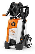 Мойка высокого давления RE130 Plus 10-135бар, 500л/ч 4950 012 4561 STIHL