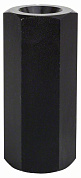 Переходник для алмазных коронок 1 1/4" UNC, G 1/2", (2.608.598.043) BOSCH
