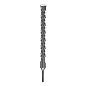 Сверло SDS-plus 32х350х400 мм (70960) MATRIX фото2