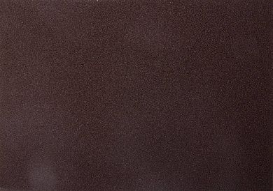 Шлиф-шкурка водостойкая на тканной основе, № 6 (Р 180), 3544-06, 17х24см, 10 листов (3544-06)