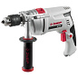 Дрель ударная ЗДУ-850 ЭРММ2 (850 Вт, до 13 мм в бет., 1 скор., патрон ЗВП, кор.) ЗУБР фото2