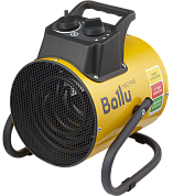 Пушка тепловая электрическая BHP-PE-2-5 (4.5 кВт 260 м3/ч 220В кругл.) BALLU
