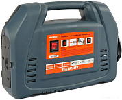 Компрессор воздушный безмасл. WO 180K (1,1 кВт 180 л/мин 220В 8бар 1 порш.) PATRIOT / IMPERIAL