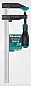 Струбцина тип "F" 80х300 мм "MF-300/080" (32011-080-300_z01) KRAFTOOL фото3