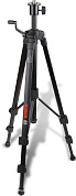 Штатив строительный BT 150, 55/157см, резьба 1/4" (0 601 096 B00) BOSCH