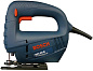 Пила лобзиковая GST   65 B   в короб. (400 Вт, 65 мм)(0 601 509 120) BOSCH фото5