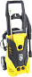 Мойка высокого давления R-165, 2200 Вт, 165 бар, 7 л/мин, колёсная Denzel фото2