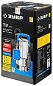 Насос погружной, дренажн. для грязн. воды (d частиц до 35мм), 750Вт (НПГ-Т3-750-С) ЗУБР фото7