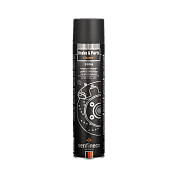 Очиститель тормозов и деталей Brake & Parts Cleaner 600мл (9994) SENFINECO