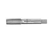 Метчик м/р кон.дюйм.рез. К1/4" Р6М5 HOR