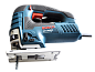 Пила лобзиковая GST 150 BСE в L-boxx. (780 Вт, 150 мм)(0 601 513 003) BOSCH фото3