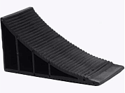 Упор противооткатный (NG-PR -40) NAVR