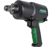 Гайковерт ударный пневм. (3/4", 1800 Нм, кор.) (RF-82566) ROCKFORCE