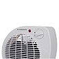 Тепловентилятор электрический SG-20R OASIS фото4