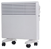 Конвектор электрический KM-20 OASIS