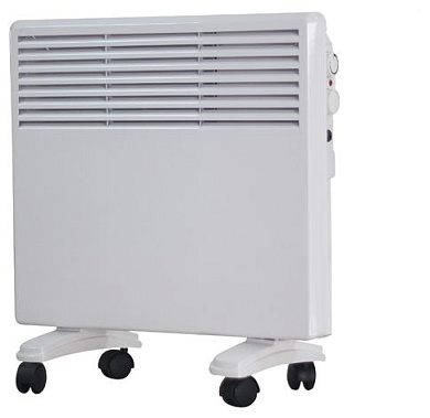 Конвектор электрический KM-20 OASIS