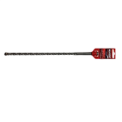 Сверло SDS-plus 10х300х350 мм "квадро" "Стандарт" (KL03113-10/350) KLASSE