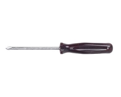 Отвертка крест. N2 200 (146868) КЗСМИ