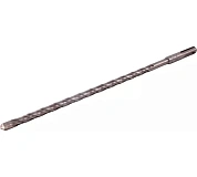 Сверло SDS-plus 20х550х600 мм (MS-B2C20Х600) MOS-DISTAR