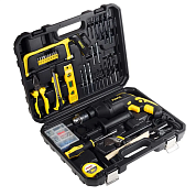 Набор инструментов 96пр.(WMC-1096) WMC TOOLS