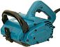 Шлифмашина щеточная 9741 MAKITA фото2