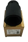 Головка ударн. 3/4" 36мм 6гр. глубокая (F-46510036) Forsage фото3