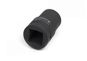 Головка торцевая ударная 1/2" 12мм (958394) HORTZ