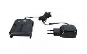 Зарядное устройство G24UC2, 2.0 А, 24 В (2946407) GreenWorks