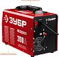 Полуавтомат сварочный инверторный, 200 А, (ПС-200) ЗУБР фото5