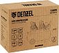 Компрессор безмаслянный малошумный DLS 1500/50, 1500 Вт, 2х750, 50 л, 260 л/мин Denzel фото7