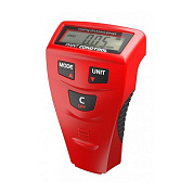 Толщиномер "Paint Chack", 0-1800 мкм, точность ±0,03% (3-7-052) CONDTROL