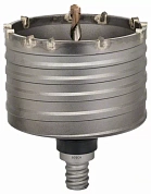 Коронка сверлильная SDS-max-9 125х80х97мм (2 608 580 525) BOSCH