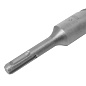 Сверло SDS-plus 26х350х400 мм (70946) MATRIX фото4