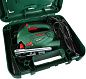 Пила лобзиковая PST 700 E (500 Вт, до 70 мм, кор.)(0 603 3A0 020) BOSCH фото9