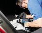 --- Дрель ударная GSB 19-2 RE БЗП / 850Вт, 0-1000/3000 об/мин / чем. (0 601 17B 500) BOSCH фото6