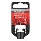 Сверло SDS-plus 14х160х210 мм (71033) MATRIX фото5