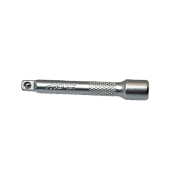Головка-удлинитель 1/4" 76мм CrV (HD-1430) H-D