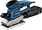 Виброшлифмашина GSS 230 AE (0 601 292 670) BOSCH фото2