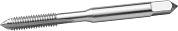 Метчик "ПРОФЕССИОНАЛ" машинно-ручной, одинарный для нарезания метрической резьбы, М6 x 0,75, мелкий шаг (4-28003-06-0.75_z01) ЗУБР