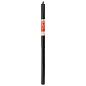 Сверло SDS-max 26х480х600 мм "квадро" (71260) MATRIX фото4