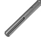 Сверло SDS-max 22х280х400 мм "квадро" (71232) MATRIX фото3