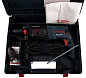 Перфоратор GBH 2-26 DFR (SDS-plus, 800 Вт, 2.7 Дж, БЗП в компл., чем.)(0 611 254 768) BOSCH фото6