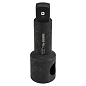 Удлинитель 1" ударн. 150мм (RF-8049150MPB) Rock FORCE фото2
