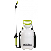 Опрыскиватель ручной AQUA SPRAY 3л (AS0300) BRADAS